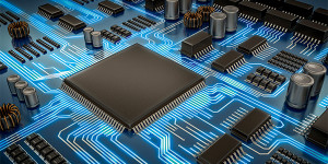 Alles draait om IoT