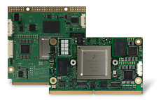 Image: congatec