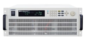 Nieuwe Itech IT8900A/E serie hoogwaardige DC Loads