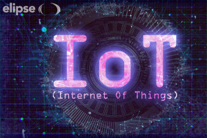 Whitepaper: Uitstekende stroomoplossingen voor IoT-systemen en apparaten