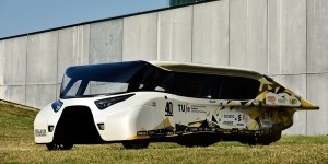 Foto: TU Eindhoven, Bart van Overbeeke