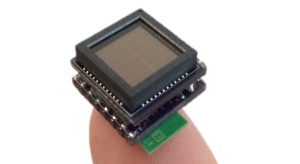 Energiezuinigste PMIC's voor energy-harvesting sensorsystemen