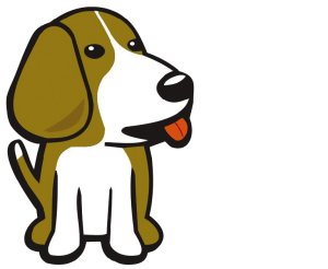 Post project 29: BeagleBone Black, The Sequel (2)