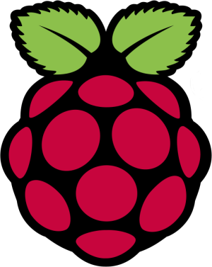Post project 26: Raspberry-Pi-voltmeter