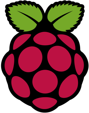 Post project 20: Raspberry Pi Recepten - Deel 7
