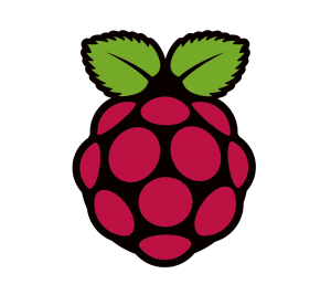 Post project 14: Raspberry Pi Recepten (Deel 6)