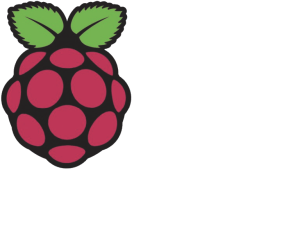 Post project 9: Raspberry Pi Recepten (deel 4)