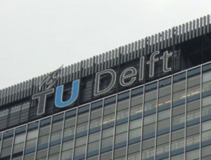 TU Delft zoekt vindingrijke elektronici