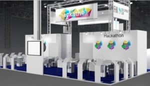 Hackathon Smart Home op World of Technology & Science 2016