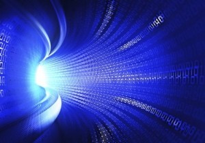 Controle over lichtpakketje opent deur naar 'kwantum-internet'
