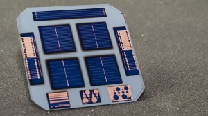 Foto: PVLab - EPFL