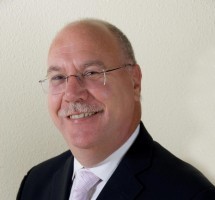 Elektor-webinar over IoT-beveiliging