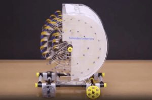 wassermotor wassermotor
