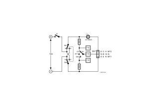 Power Semiconductor Tester