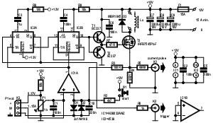 Measuring Power Inductors
