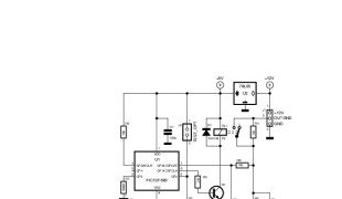 Car Interior Light Timer