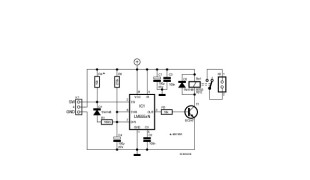 Auto On/Off for Solder Paste Compressor