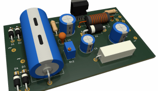 Mini-Drill Power Control 2023