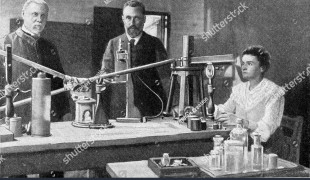 From Life’s Experience