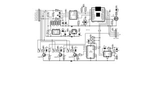 Relio v1.0 - Presence Detection and Remote Control