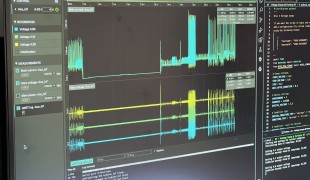 Optimizing Power Efficiency in Battery-Driven Edge AI Devices