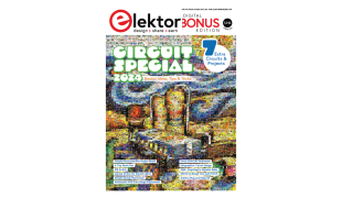 More Circuits! Download the Free Circuit Special 2024 Bonus Edition 
