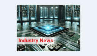 Meta Becomes ARM’s First Chip Customer, Report Says