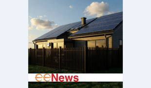 Solar Power Inverters: Risks and Realities