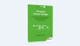 Wireless Power: A Journey from Tesla to Technology in Action