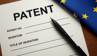 Patent Basics: How to Protect Your Invention