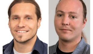 Interview: Post-Quantum Cryptography and the Future of Embedded Security 