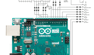 Blog On Arduino Uno R3, by Adhore Vishal