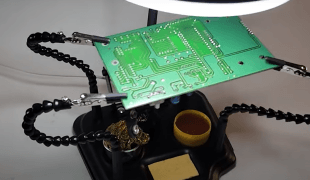 Wir innovieren nicht – wir vergessen nur langsamer.