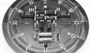 50-Hz-Referenz aus 60-Hz-Netzspannung 