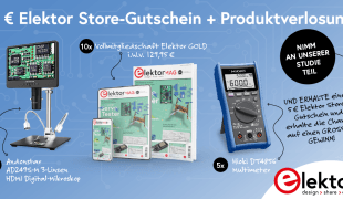 Helfen Sie uns, die Vorlieben von Ingenieuren zu verstehen