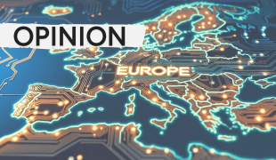 Europas Weckruf in der Elektronikbranche: Elektronikproduktion jetzt zurückholen – bevor es zu spät ist