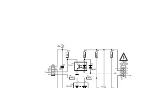 Construire un gradateur numérique 220-V CA avec Arduino