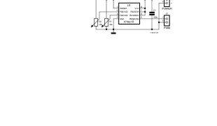 Générateur PWM simple avec AVR ATtiny13