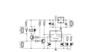 Minuteur de production d’eau chaude