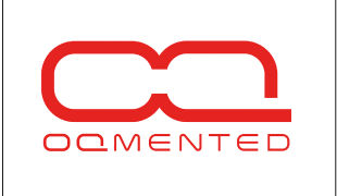 OQmented GmbH