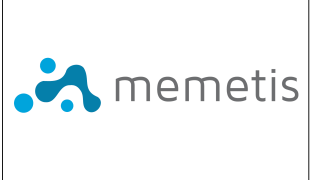 memetis GmbH