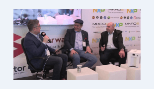 Innovations en IA, robotique et électronique DIY