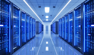 Optimiser l'efficacité dans la transition vers une infrastructure énergétique zéro émission