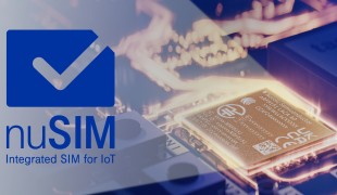 Nordic Semiconductor révolutionne l’IoT cellulaire avec nuSIM pour la série nRF91