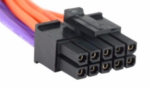 Amphenol Minitek Pwr 3.0 : la solution de connexion d’alimentation flexible