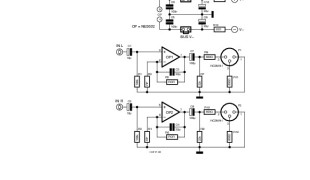 Pseudo-symmetrische module