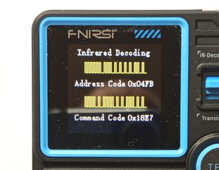 lcr-p1 ir decode.jpg