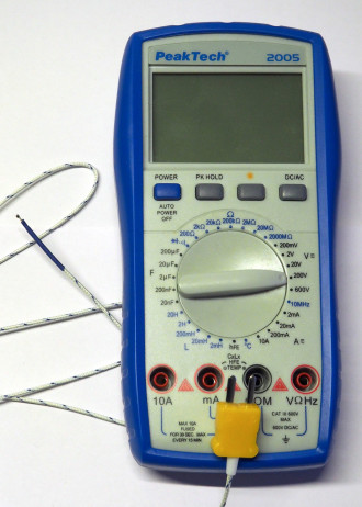 elektor
