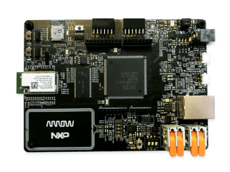 Hani Board