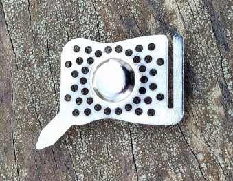 pi-top multi-tool